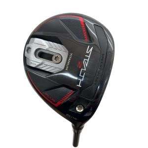 �r�s�d�`�k�s�g�Q�@�o�k�t�r�@�T�v