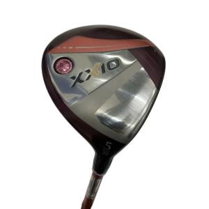 �w�w�h�n�i�Q�O�Q�S�j�@�T�v�i�{���h�[�j�@���f�B�[�X