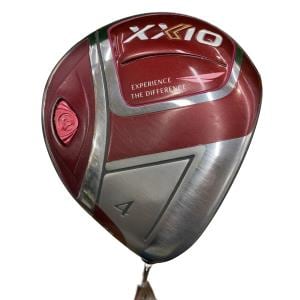 �w�w�h�n�i�Q�O�Q�O�j�@�S�v�i�{���h�[�j�@���f�B�[�X