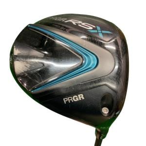 �q�r�@�w�@�l�`�w�i�Q�O�Q�S�j�@�P�O�D�T°