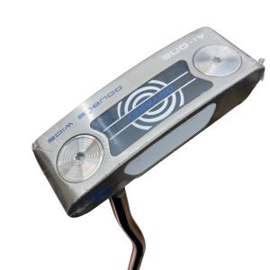 �`���|�n�m�d�@�c�n�t�a�k�d�@�v�h�c�d�@�c�a�@�V���o�[�@�R�S�C���`