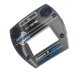 �`���|�n�m�d�@�r�p�t�`�q�d�@�Q�@�r�p�t�`�q�d�@�i�`�h�k�a�h�q�c�@�R�S�C���`