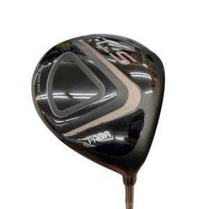 �k�r�i�Q�O�Q�R�j�@�P�Q�D�T°�@���f�B�[�X