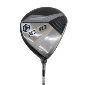 �w�w�h�n�i�Q�O�Q�S�j�@�V�v