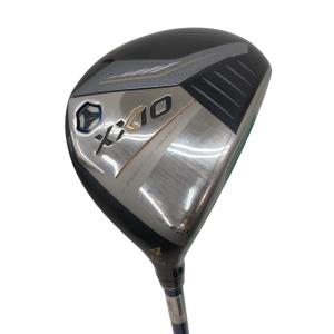 �w�w�h�n�i�Q�O�Q�S�j�@�S�v