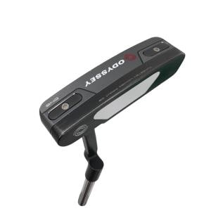 �s�q�h�|�g�n�s�@�T�j�@�n�m�d�@�R�S�C���`