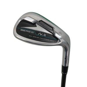 �a�d�q�d�r�@�m�w�@�`�v