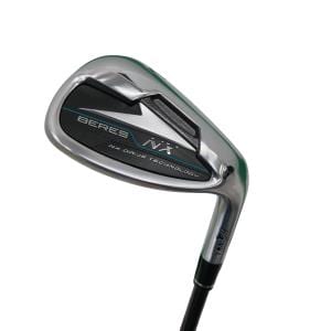 �a�d�q�d�r�@�m�w�@�r�v