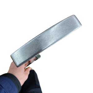 �o�`�k�@�Q�@�X�e�����X