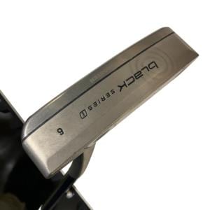 ak`bj@rdqhdr@@U@RTC`