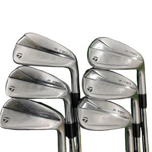 �s�����������@�l�������@�o�E�V�X�O�i�Q�O�Q�P�j�@�U�r