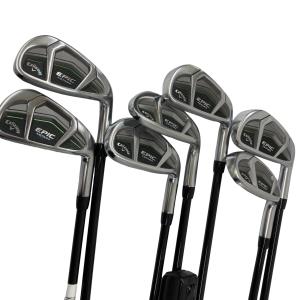 �d�o�h�b�@�r�s�`�q�@�V�r