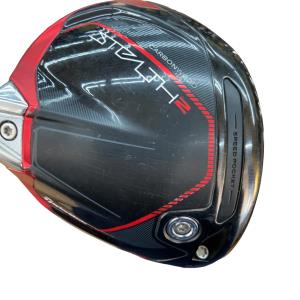 �r�s�d�`�k�s�g�Q�@�@�X°