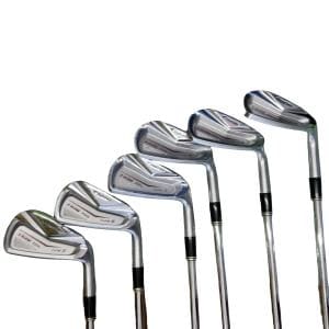 �s�n�t�q�r�s�`�f�d�@�w�|�a�k�`�c�d�@�V�O�T�@�s�x�o�d�@�r�@�U�r