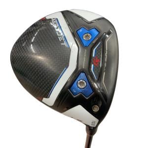 �����������@�`�d�q�n�i�d�s�@�k�r�@�P�O�D�T°