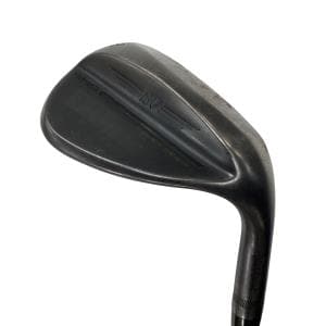 �u�n�j�d�x�@�r�o�h�m�@�l�h�k�k�d�c�@�r�l�X�@�W�F�b�g�u���b�N�@�T�W°�^�O�W°�l