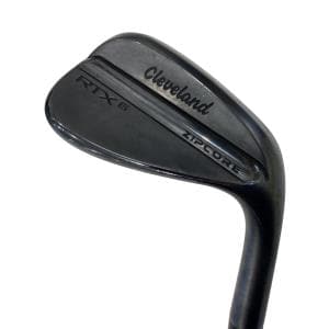 b@qsw|U@yhobnqd@ubNTe@TO°^PO°@lhc