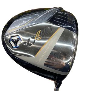 �w�w�h�n�i�Q�O�Q�S�j�@�P�O�D�T°