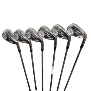 �`�o�d�w�i�Q�O�P�X�j�@�U�r