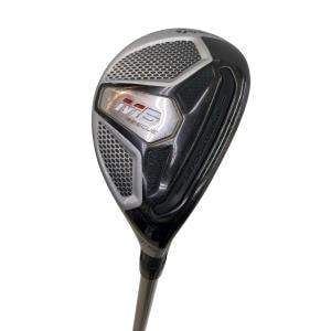 �l�U�@�t�R