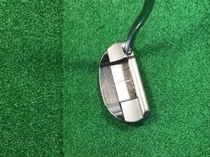 ak`bj@rdqhdr@sntq@cdrhfmr@w@T@RRC`