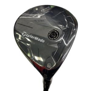 �p���R�T�@�T�v