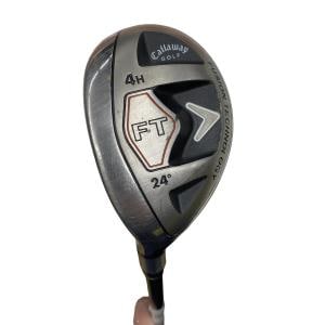 �e�s�@���[�e�B���e�B�@�c�q�`�v�@�S�g�@���t�e�B