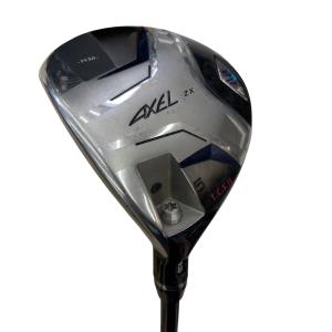 �`�w�d�k�@�y�w�@�g�l�@�T�v