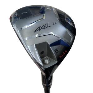 �`�w�d�k�@�y�w�@�g�l�@�T�v