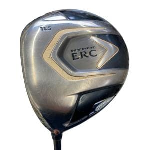 gxodq@dqb@PPDT°@teB