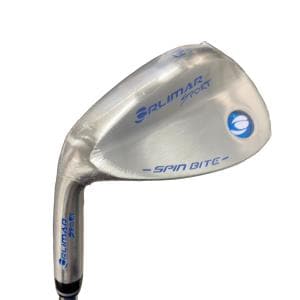 �n�q�k�h�l�`�q�@�r�o�n�q�s�@�r�o�h�m�@�a�h�s�d�@�T�O°�@���t�e�B