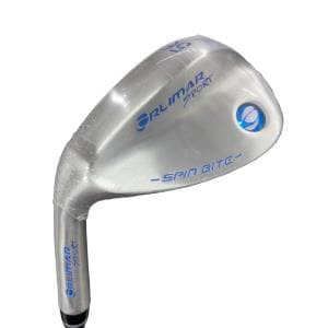 �n�q�k�h�l�`�q�@�r�o�n�q�s�@�r�o�h�m�@�a�h�s�d�@�T�U°�@���t�e�B