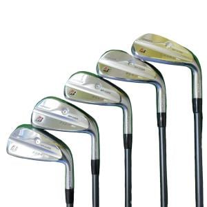 aqhcfdrsnmd@QRRge@Tr