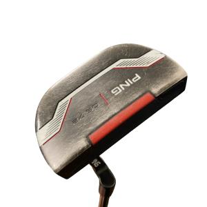 �o�h�m�f�@�c�r�@�V�Q�i�Q�O�Q�P�j�@�R�S�C���`�i�o�o�T�W�j