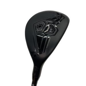 �����������@�c�`�q�j�r�o�d�d�c�@�t�S