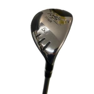 �q�r�@�t�T