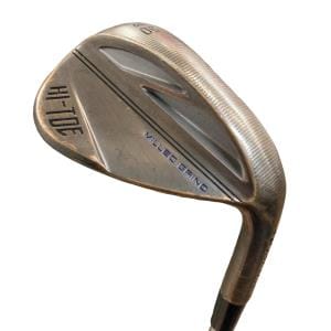 �s�����������@�l�������@�l�h�k�k�d�c�@�f�q�h�m�c�@�g�h�|�s�n�d�i�Q�O�Q�Q�j�@�T�O°�^�O�X°