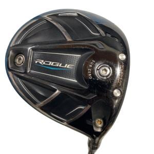 �q�n�f�t�d�@�r�t�a�y�d�q�n�@�@�X°