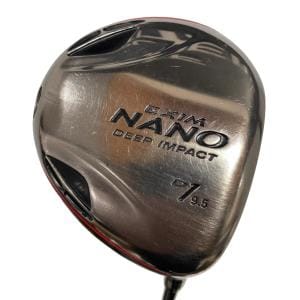 dwhl@cddo@hlo`bs@XDT°