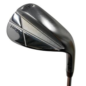 sntq@vnqkc@sv|viQOQSj@N@TU°^OW°r