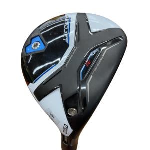 �����������@�`�d�q�n�i�d�s�@�R�v