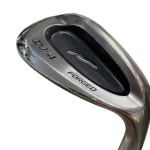 �c�i�|�S�@���C�g�u���b�N�@�T�Q°