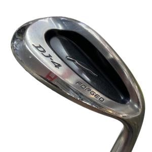 �c�i�|�S�@���C�g�u���b�N�@�T�W°