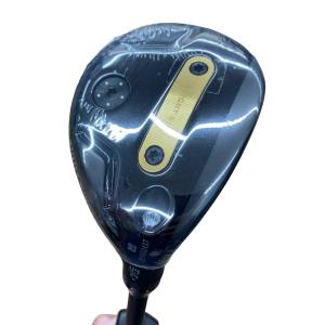 �n�m�n�e�e�@�t�s�h�k�h�s�x�@�v�h�m�f�r�i�Q�O�Q�U�j�@�j�t�q�n�@�t�S