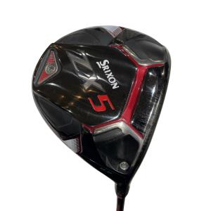 �r�q�h�w�n�m�@�y�w�T�@�@�X�D�T°