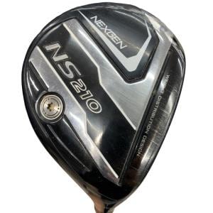 �m�d�w�f�d�m�@�m�r�Q�P�O�@�T�v