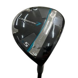 �c�`�m�f�`�m�@�V�@�T�v