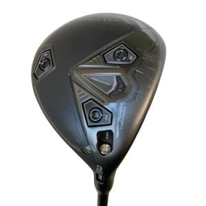 �����������@�c�`�q�j�r�o�d�d�c�@�k�r�@�R�v