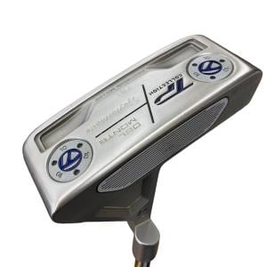 �s�o�@�b�n�k�k�d�b�s�h�n�m�@�g�x�c�q�n�@�a�k�`�r�s�@�c�d�k�@�l�n�m�s�d�@�s�a�P�@�R�S�C���`