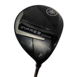 �������������@�c�q�h�u�d�r�s�`�q�i�Q�O�Q�T�j�@�V�v